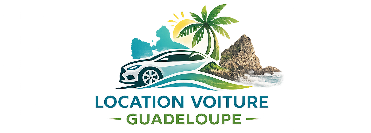 Location Voiture Guadeloupe
